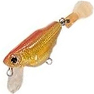 Yo-Zuri Aile Kill Fish F645 (3г) HGR