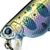  Yo-Zuri Aile Kill Fish F645 (3г) HOK