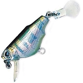  Yo-Zuri Aile Kill Fish F645 (3г) HYM
