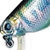  Yo-Zuri Aile Kill Fish F645 (3г) HYM