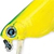  Yo-Zuri Aile Kill Fish F645 (3г) PCL