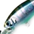 Воблер Yo-Zuri Arms Shad SP Micro F313 (4г) OK