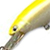 Воблер Yo-Zuri Crankin Shad R470 (11г) PCL
