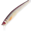 Воблер Yo-Zuri Permalite Arc Minnow F31 (6.5г) Y38
