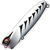 Воблер Yo-Zuri Side Popper DP F860 (18,5г) TWW