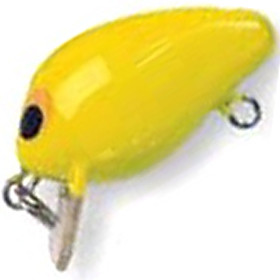 Воблер Yo-Zuri Snap Beans Set F237 (1г) 168