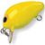 Воблер Yo-Zuri Snap Beans Set F237 (1г) 168