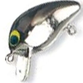 Воблер Yo-Zuri Snap Beans Set F237 (1г) CBL