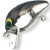 Воблер Yo-Zuri Snap Beans Set F237 (1г) CBL