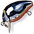 Воблер Yo-Zuri Snap Beans Set F237 (1г) M92