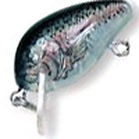 Воблер Yo-Zuri Snap Beans Set F237 (1г) T99