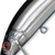 Воблер Yo-Zuri SS Minnow R662 (6г) BL