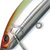 Воблер Yo-Zuri SS Minnow R662 (6г) CR