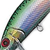 Воблер Yo-Zuri SS Minnow R662 (6г) GM
