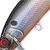 Воблер Yo-Zuri SS Minnow R662 (6г) GT