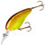 Воблер Norman Deep Diver NMDD14 (17.72г) 177DOO