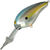 Воблер Norman Deep Diver NMDD22 (17.72г) 269CH