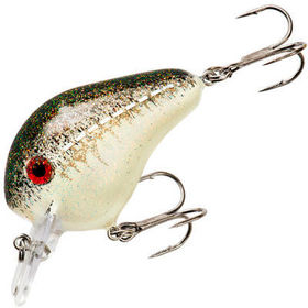 Воблер Norman Fat Boy 50 (12.4г) 249