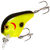 Воблер Norman Fat Boy 50 (12.4г) B09