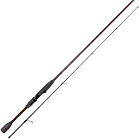 Спиннинг Zemex 25 Extra S702XUL