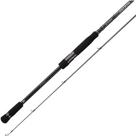 Спиннинг Zetrix Hayron 2nd Generation 702M