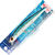 Воблер Zip Baits ZBL System Minnow 110F (14.5г) Tidal 702