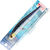 Воблер Zip Baits ZBL System Minnow 110F (14.5г) Tidal 718