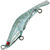 Воблер Zip Baits ZBL Zoea 49S (3г) 441
