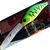 Воблер ZipBaits B-Switcher 6.0 (26.5г) 995