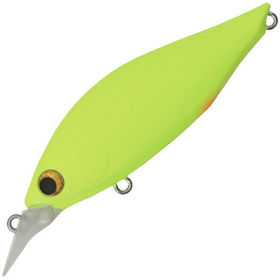 Воблер Zipbaits ZBL Devil Flatter 77S (12г) 915 Mazume Chart