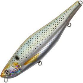 Воблер Zipbaits ZBL Pencil Conoha 230F (134г) 281
