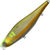 Воблер Zipbaits ZBL Pencil Conoha 230F (134г) 286