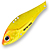 Блесна ZIPBAITS Metal Face 55мм (7,8г) 713R