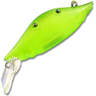 Воблер Zipbaits C-Bream (9,5г) 296R