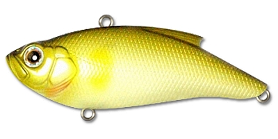 Воблер Zipbaits Calibra (16,5г) 010R