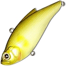 Воблер Zipbaits Calibra (16,5г) 010R