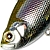Воблер Zipbaits Calibra (16,5г) 021R