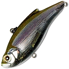 Воблер Zipbaits Calibra (16,5г) 021R