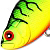 Воблер Zipbaits Calibra (16,5г) 070R