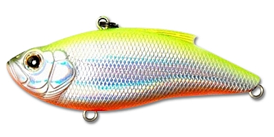 Воблер Zipbaits Calibra (16,5г) 205R