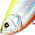 Воблер Zipbaits Calibra (16,5г) 205R