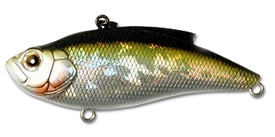 Воблер Zipbaits Calibra (16,5г) 300R