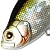 Воблер Zipbaits Calibra (16,5г) 300R