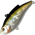 Воблер Zipbaits Calibra (16,5г) 300R