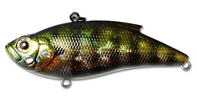 Воблер Zipbaits Calibra (16,5г) 509R