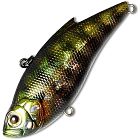 Воблер Zipbaits Calibra (16,5г) 509R