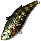Воблер Zipbaits Calibra (16,5г) 509R