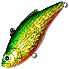 Воблер Zipbaits Calibra (16,5г) 830R