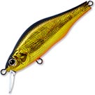 Воблер Zipbaits Khamsin Jr. SR (4,0г) 050R