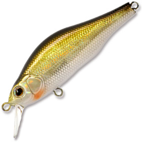 Воблер Zipbaits Khamsin Jr. SR (4,0г) 300R